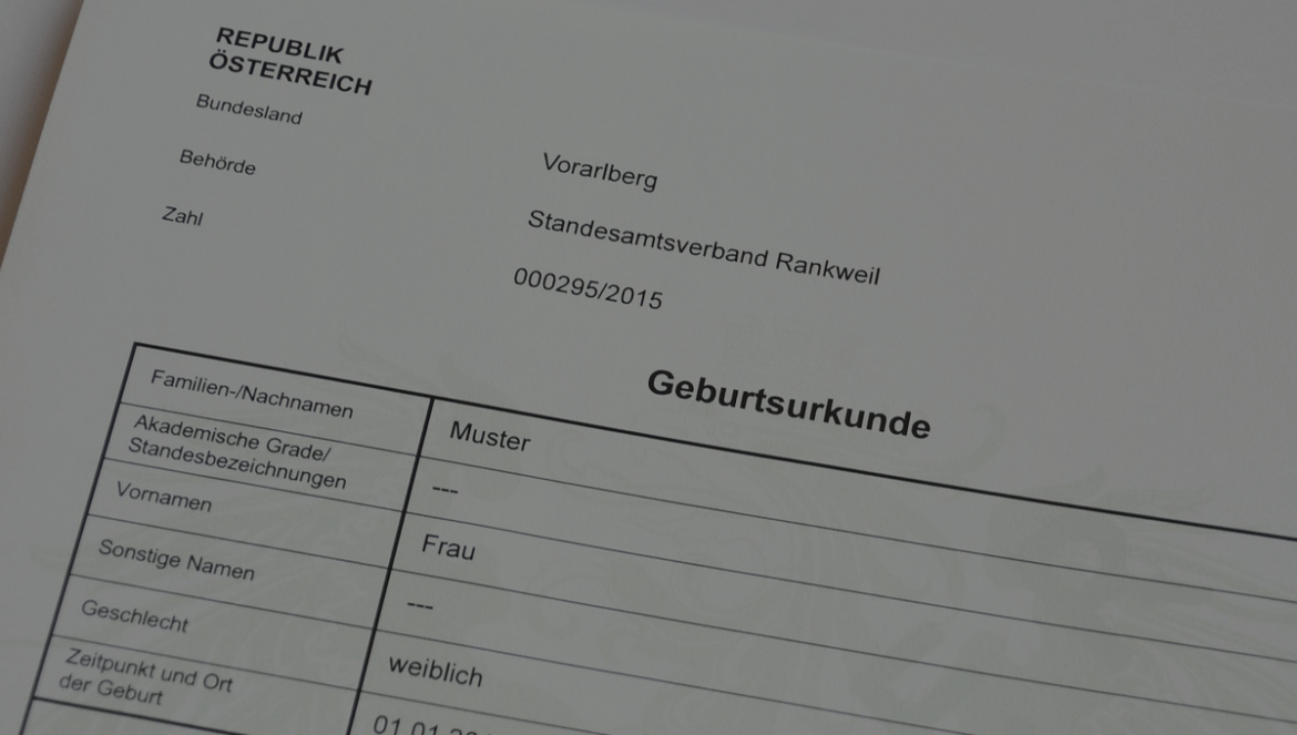 AntragWegweiser.de - Ihr Leitfaden zu Deutschen Behördendienstleistungen